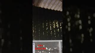 Rain at NEW JALPAIGURI (NJP) station    3 mins ago.3k views.
