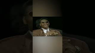 On Bended Knee Acapella
