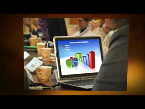 North London Accountants - Ripe Financial