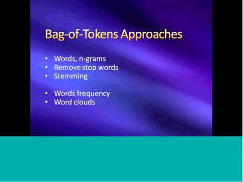 DATA 650 text analytics 20151002 0001 1