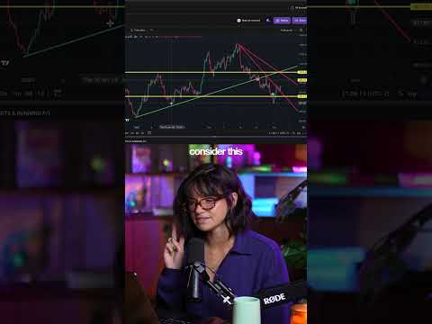 Let’s break this $30,000 trade down.
