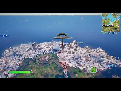 5 things that are unfair in fortnite