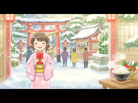 日本は一年中イベントだらけ！月ごとに歌で楽しもう🎵일본은 1년 내내 이벤트여서 제 나름대로 정리해봤습니다. 잘못된 부분 있어도 꾹 참아주세요. 어쩔 수 없어요