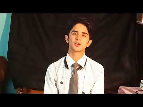 Mock Interview Simulation