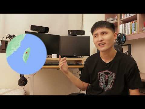 DIY聲控升降桌 Voice Control Standing Desk ｜ Mark Rober Creative Engineering Class