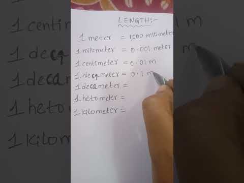 #meter #millimeter #centimeter #lengths #maths #shortcuts #ytshortsvideo #tricks #millionviews