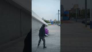 WOW AMAZING TECHNOLOGY OF THE FUTURE #Tik_Tok#Short#Tik_Tok_China#PLEASE_SUBSCRIBE #EP004