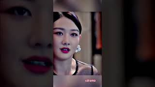 Heartbreaking scene😥😢 #cdrama #drama #cdramalove #shorts
