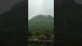 khoobsurat Najare #travel #Mousam ##shortvidio ##lovetravel #viral #rain