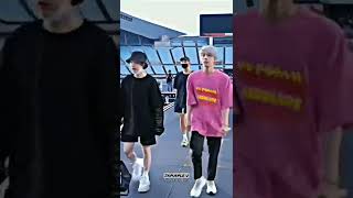 vmin🤣🤣#vmin#bts#taehyung#jimin##vminriha#bts#btsvideos#btsarmy#jk#trending#shorts#foryou