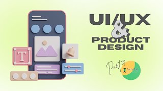 Designing in canva