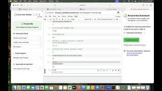 Python In built function and Python libraries |
