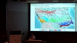 IT资深人协会-大数据分析工具与应用案例讲座及演示（11）