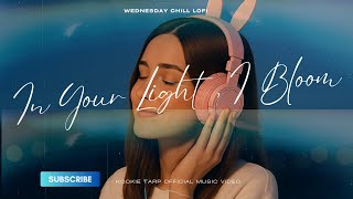 In Your Light, I Bloom | Thai-English Indie Love Song | KookieTarp Official MV 🌿💛