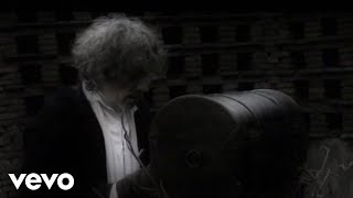 Luis Alberto Spinetta - Mi Elemento