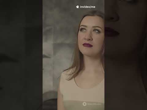 I Fired My Designer & Editor for These AI Tools  #technology #aihustles #chatgpt #ytchannel #tech
