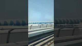Dubai airport #dubai #dubailife #travel #emirates #emiratesairlines #dxb #dubaiairport #dubaivlog