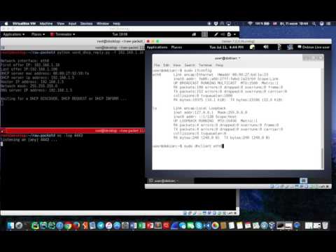 Debian 7.5.0