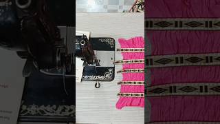 #PartyClutch #DIYprojects #stitching #YTvideos