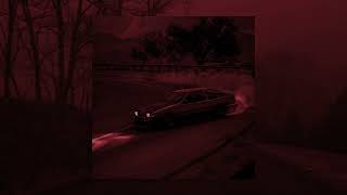 Phonk House type beat "Carbon 2"
