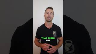 Are You Fit Enough To Join The ADF?