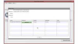 Hydravid Review and Tutorials: Simple Guide Set Up Campaigns