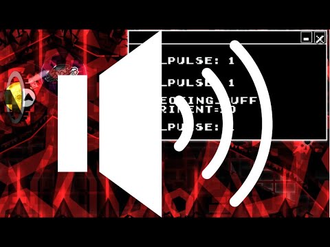 Killbot but I accidentally left auto-read on...