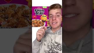 MANDELA EFFECTS THAT HAVE ME F***** UP (PART 14) #shorts #mandelaeffect #mindblowing