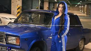 Azeri Bass Music* Axtarılan Mahnı Bass Remix 2025 ] Yeni Mahnı Esil Maşin Mehnisi