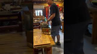 百年歷史的日治時期防空警報