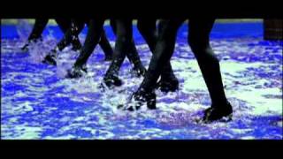 Teri Meri Dosti [Full Song] | Radio | Himesh Reshammiya