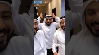 Wake up, breaktime is over.yalla dance🤭🥰😅##funny #comedy #funnyvideos #shorts #trending