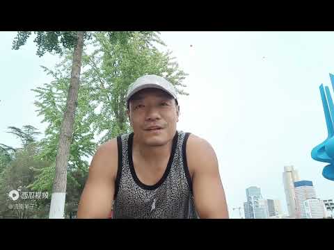 昔日的“中国珍珠港”，跨越南北两个区域，安徽的第一座城市蚌埠