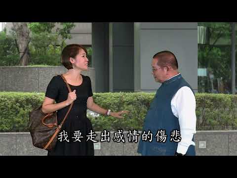 台語歌曲 洪明 演唱 懷念妳