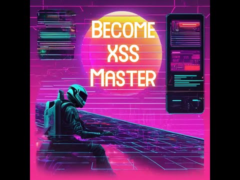 Beyond XSS - A complete Resource to learn XSS attacks. #bugbounty #pentesting #cybersecurity