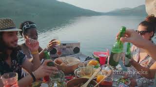 Here are the top best places to visit in Guatemala