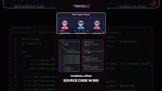 Transforming Digital Experiences with Animated Web Design! HTML, CSS and js