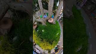 Insta 360 camera video.#fun #funny #360camera #insta360 #travel #trending #viralshort
