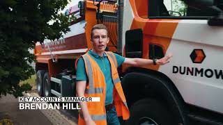 Full Waste Management Solution for Wickes, Chelmsford | Dunmow Group