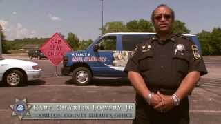HCSO Safe Journey Program PSA 60x