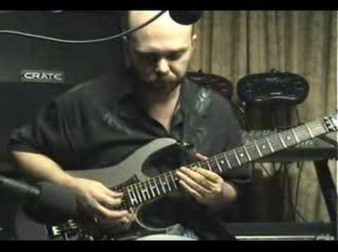 Under The Moonlight - (Original) 2004