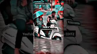 TO BE "FATHER"..😎🔥WhatsApp Status #shorts Billionaire Attitude status #motivation #quotes