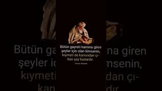 İmam Gazali#felsefidüşünceler#felsefe#sozler#felsefisözler#