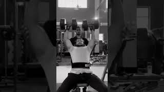 #bodybuilding #insparation #gymmotivation #olympia #gym #eplorepage #explore#apologizes #gym