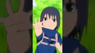 Konoha's most loyal shinobi who could have become Hakage #naruto