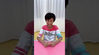 #小丑#家庭#搞笑#喜剧 #funn