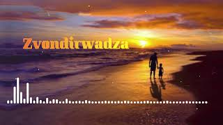Judza Magetsi - Zvondirwadza ( Official_Music )