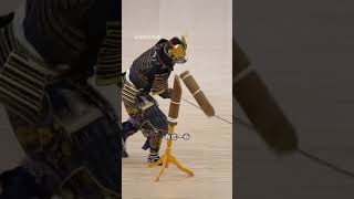 日本武士刀真的很锋利吗？#日本武士刀 #居合道 #拔刀斩