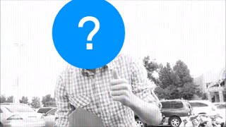What TechRax Looks Like REVEALED! (2015 Edition)