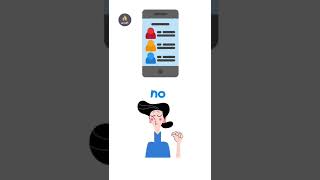 Quick Dial A Contact #shorts #techwarrant